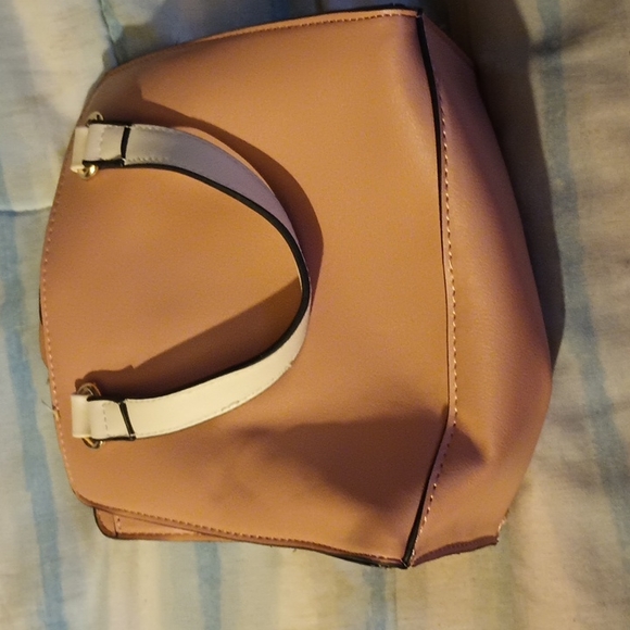 Puse new very cute - Picture 2 of 4